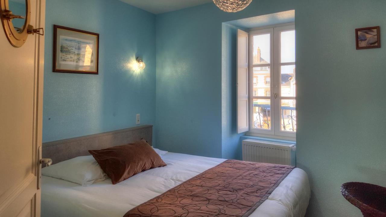 La Croix Verte - Le Relais Des Moulins Bain-de-Bretagne Zewnętrze zdjęcie